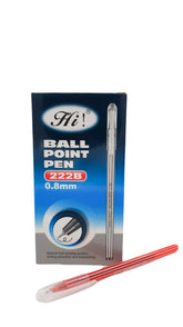 Lve Pixuri 50buc/set 1864-18